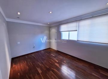 0 · apartamento à venda em Taquaral