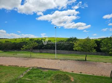 0 · terreno à venda em Residencial Parque dos Alecrins