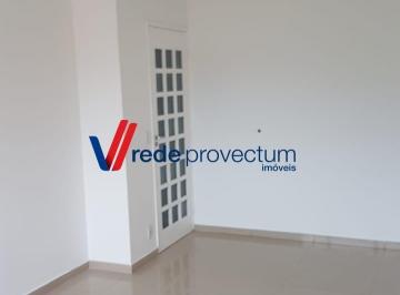 0 · apartamento à venda em Cidade Jardim