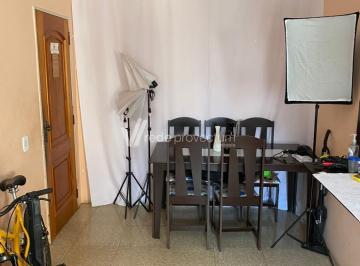 0 · apartamento à venda em Jardim Andorinhas