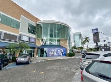 0 · sala à venda em Mansões Santo Antônio