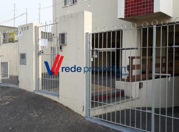 0 · apartamento à venda em Cidade Jardim