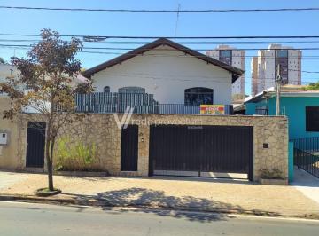 0 · casa à venda em Jardim Chapadão