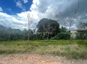0 · terreno à venda em Jardim Monte Belo