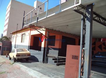 0 · casa para aluguel em Jardim Guanabara