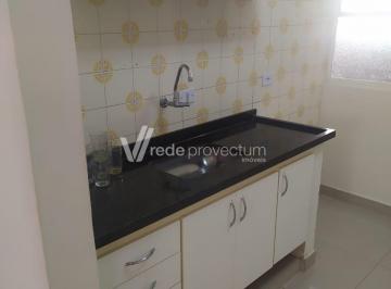 0 · Apartamento à venda no Jardim do Lago!