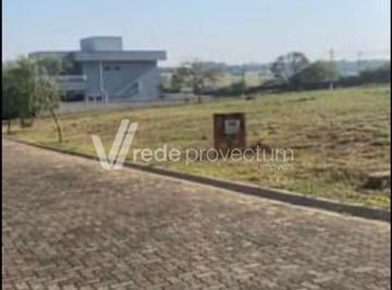 0 · terreno à venda em Barão Geraldo