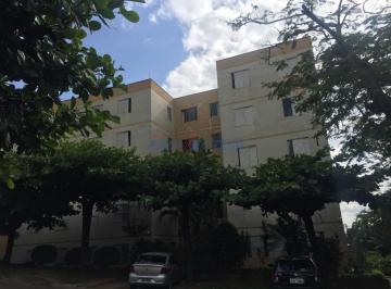 0 · apartamento à venda em Conjunto Residencial Parque Bandeirantes