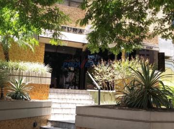 0 · sala à venda em Centro