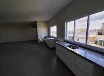 0 · sala para aluguel em Swiss Park