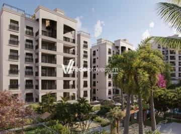 0 · apartamento à venda em Parque da Hípica