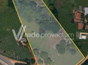 0 · sítio à venda em Macuco