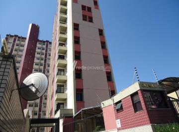 0 · apartamento à venda em Jardim Guanabara