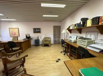 0 · sala á venda e para aluguel em Centro