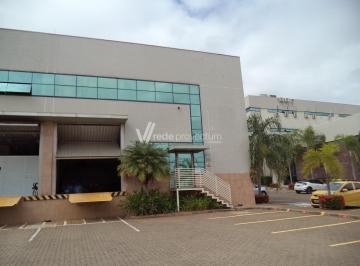 0 · galpão para aluguel em Techno Park