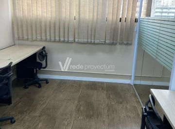 0 · sala à venda em Vila Itapura