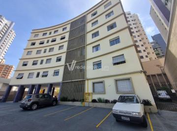 0 · apartamento à venda em Centro