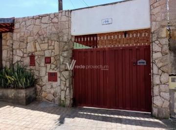 0 · CASA PARA LOCAÇÃO - JARDIM MADALENA