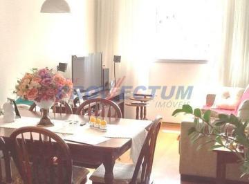 0 · apartamento à venda em Centro