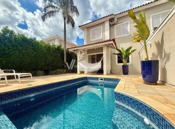 0 · casa à venda em Parque Imperador