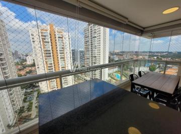 0 · apartamento á venda e para aluguel em Taquaral