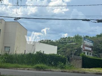 0 · terreno à venda em Bairro das Palmeiras