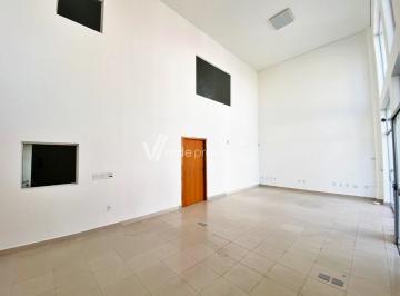 0 · prédio à venda em Jardim Guanabara