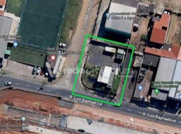 0 · terreno para aluguel em Jardim Sul América