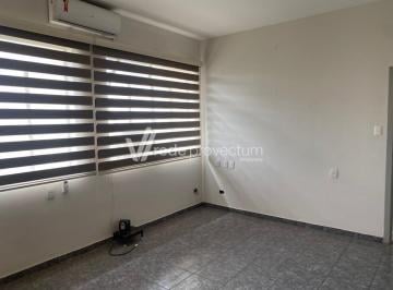 0 · SALA COMERCIAL