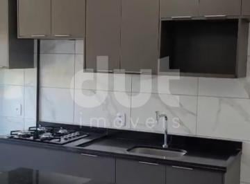 0 · apartamento à venda em Jardim Baronesa