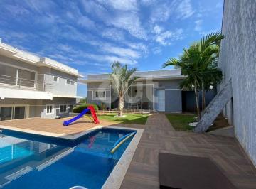 0 · casa à venda em Parque das Universidades