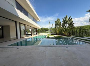 nome imagem · casa - Loteamento Mont Blanc Residence - Campinas