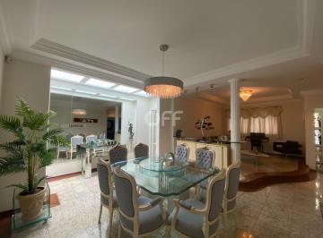 0 · Casa à venda - Jardim Nova Europa, Campinas SP