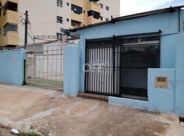 0 · Casa comercial à venda - Jardim Chapadão, Campinas SP