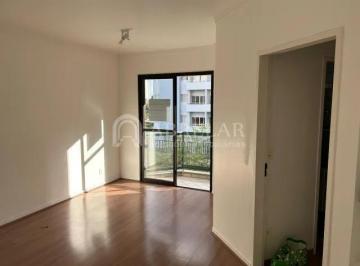 0 · apartamento à venda em Vila Rossi Borghi e Siqueira