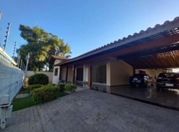 0 · Casa para alugar 4 quartos no Parque Taquaral em Campinas