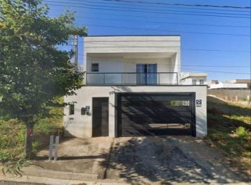0 · Casa à venda no Jardim Ibirapuera em Campinas/SP