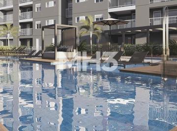 0 · Apartamento novo à venda em Parque Dom Pedro em Campinas/SP