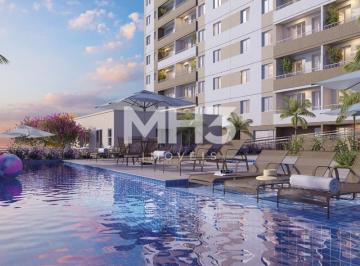 0 · Apartamento novo á venda na Região do Parque Prado em  Campinas/SP