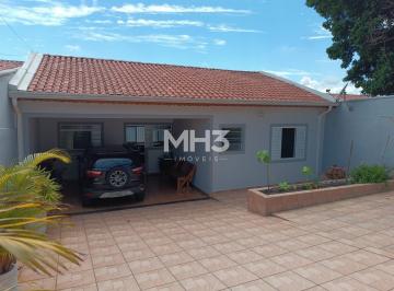 0 · casa à venda em Jardim Santa Terezinha