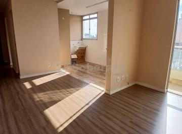 0 · apartamento á venda e para aluguel em Ponte Preta