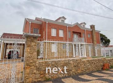 0 · casa para aluguel em Nova Campinas