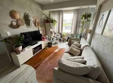 Apartamento · 64m² · 2 Quartos · 1 Vaga · Apartamento com 2 quartos - Balneário Camboriú