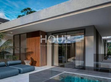 Casa · 380m² · 4 Quartos · Casa com 4 quartos - Camboriú
