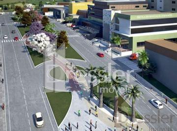 Terreno · 680m² · 
                Terreno no Loteamento Urban Center - Lajeado - RS            | o emp
              