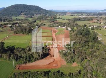 Terreno · 360m² · 
                Terrenos - Costão
                