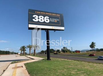 Terreno · 1000m² · 
                Terreno Comercial - Estrela - RS
                