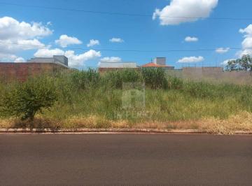 5cd332a5c4569073fc56bc8e02f0af2be0334755 · Terreno à venda, 261 m² por R$ 148.000,00 - Residencial Campo Belo - Jaú/SP