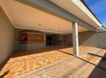 337c196c9e5890fe28081f31769d847320300776 · Casa com 4 dormitórios, 300 m² - venda por R$ 1.300.000,00 ou aluguel por R$ 9.000,00/mês - Parque R
