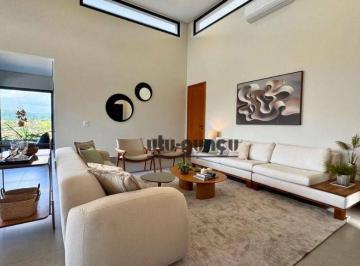 fe2f27e097f048102327b55c27a16380609a84e7 · Casa com 4 dormitórios à venda, 354 m² por R$ 3.490.000,00 - Residencial Parque Campos de Santo Antô